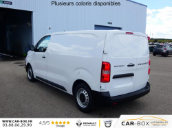 Annonce 481910786/125024149 picto4