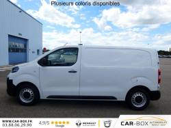 Annonce 481910786/125024149 picto6