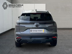 Annonce 481910915/2114 picto3