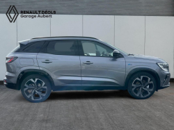 Annonce 481910915/2114 picto6