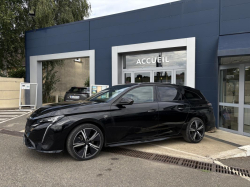 Annonce 481913465/250729-080959 picto2