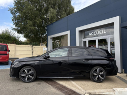 Annonce 481913465/250729-080959 picto3