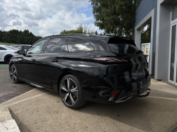 Annonce 481913465/250729-080959 picto4