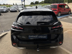 Annonce 481913465/250729-080959 picto5