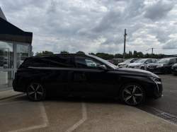 Annonce 481913465/250729-080959 picto7