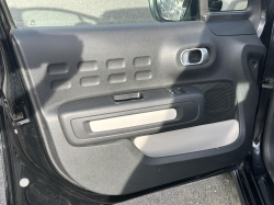 Annonce 481913705/25107 picto5