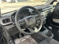 Annonce 481913705/25107 picto6