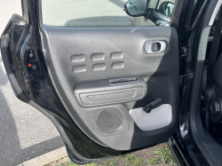 Annonce 481913705/25107 picto7