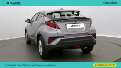 Annonce 481913768/U544817 picto3