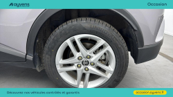 Annonce 481913768/U544817 picto6