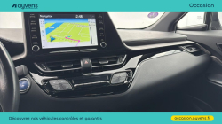 Annonce 481913768/U544817 picto7