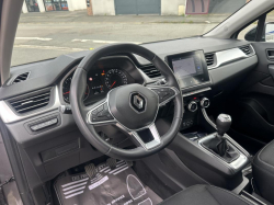 Annonce 481914335/25108 picto6