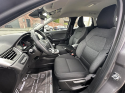 Annonce 481914335/25108 picto7