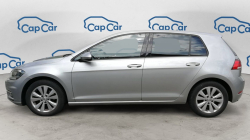 Annonce 481915463/r0070804 picto2