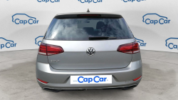 Annonce 481915463/r0070804 picto3