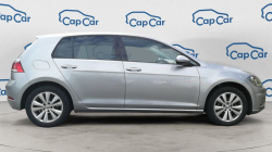 Annonce 481915463/r0070804 picto4