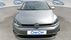 Annonce 481915463/r0070804 picto5