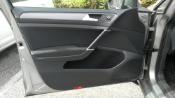 Annonce 481915463/r0070804 picto7