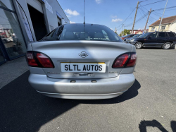 Annonce 481916063/DEP2868-CHTR picto6