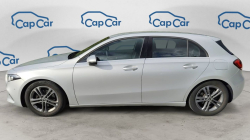 Annonce 481918868/r0071162 picto2