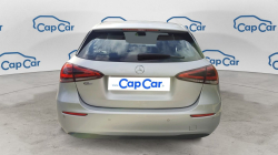 Annonce 481918868/r0071162 picto3