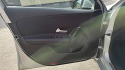 Annonce 481918868/r0071162 picto7