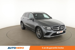 Annonce 481919948/HB65917 picto4