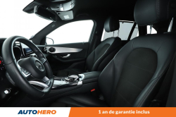 Annonce 481919948/HB65917 picto5