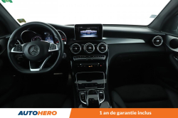 Annonce 481919948/HB65917 picto7