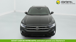 Annonce 481920353/336408_MD picto2