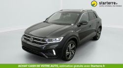 Annonce 481920353/336408_MD picto3