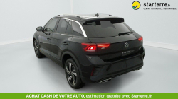 Annonce 481920353/336408_MD picto4