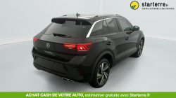 Annonce 481920353/336408_MD picto6