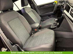 Annonce 481920353/336408_MD picto7