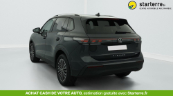 Annonce 481920431/342289_MD picto5