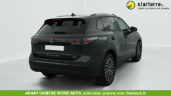 Annonce 481920431/342289_MD picto7