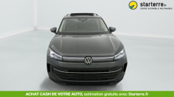 Annonce 481920461/342323_MD picto2