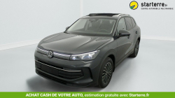 Annonce 481920461/342323_MD picto3