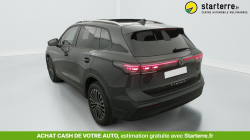 Annonce 481920461/342323_MD picto5