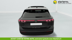 Annonce 481920461/342323_MD picto6