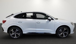 Annonce 481921022/BG-671 picto2