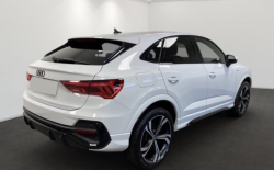 Annonce 481921022/BG-671 picto3