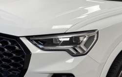 Annonce 481921022/BG-671 picto4