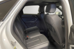 Annonce 481921022/BG-671 picto6