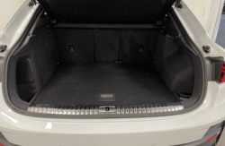 Annonce 481921022/BG-671 picto7