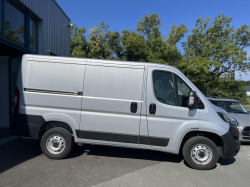 Annonce 481922741/DPVTNC084 picto4