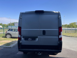 Annonce 481922741/DPVTNC084 picto5