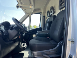 Annonce 481922741/DPVTNC084 picto6