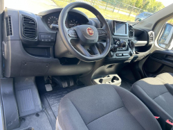 Annonce 481922741/DPVTNC084 picto7