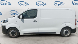 Annonce 481924232/r0071089 picto2